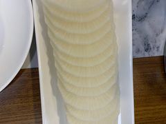 -宝财诚老北京涮肉(周庄店)
