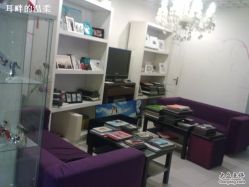 -麦莎MA3A摄影工作室(美兰金邸店)