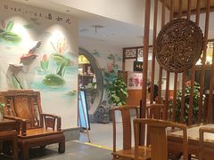 -盛世川王•幸福里(长虹店)