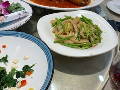 -鸿源斋清真豫菜(惠济店)