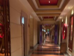 -皓声音KTV(新景店)