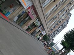 -鲍师傅糕点(春熙路店)