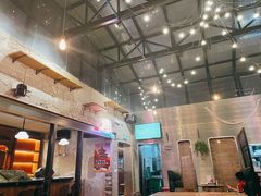 -Tubestation站点比萨(五道营店)