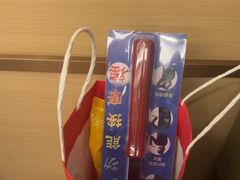 -海底捞火锅(旭辉MALL店)