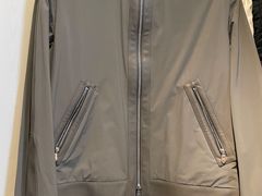 -爱马仕 HERMES(上海ifc商场店)