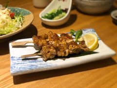 -一葉料理(普宁店)