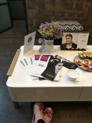 点击看大图 -德媛医疗美容