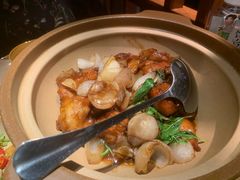 -青年公社烤鸭(蜀山万象汇店)