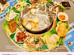 -椰小鸡·琼州糟粕醋(美兰缤纷城店)