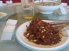 -稻香村鱼庄