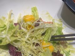 -大拙里·精致融合菜(沙湖桃源国际店)
