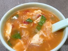 -馅老满(鼓楼店)