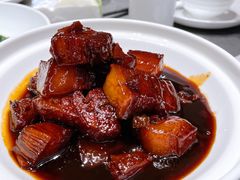 -晋家门·苏皖家常菜(江北龙湖天街店)