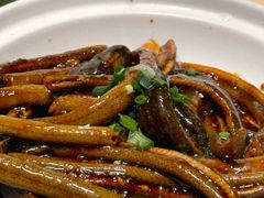 炒软兜-双东酒店(东关街店)