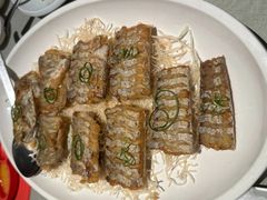 -明州小宴(文化广场店)