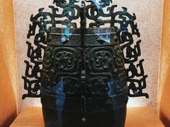 -大钟寺古钟博物馆