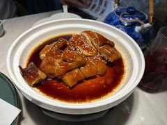 -陶陶居酒家(新天地店)