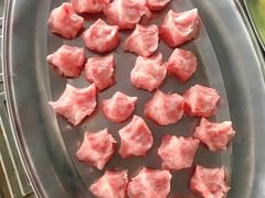 -龟场私房菜