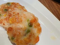 -老宁波1381餐厅(宏泰广场店)