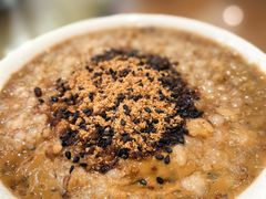 -荣家小吃(紫阳街店)