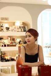 -卡卡喜糖伴手礼·商务礼宝宝礼·婚礼用品