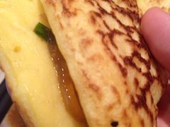 -名羊天下陕北横山铁锅炖羊肉(博文路店)