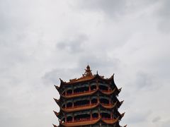 -富乐山
