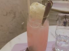 -Lady M(沙田新城市广场店)