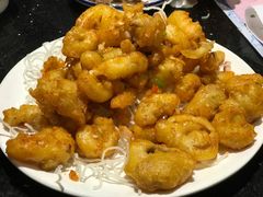 -大嫂镬仔·焖鸡煲·啫啫煲(逢源路店)