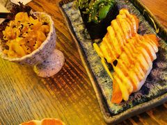 -米彩料理(西丽店)