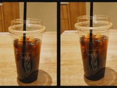 -Manner Coffee(淮海755店)