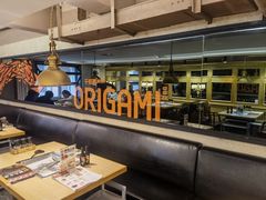 -千纸鹤嫩汁烤肉(西大直街店)