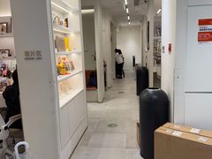 -海马体照相馆(厦门SM城市广场店)