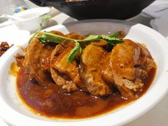 -漓江又一軒·广西菜·桂林米粉(梅林店)