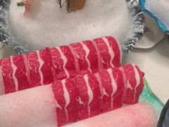 -文涵小院·邻里厨房