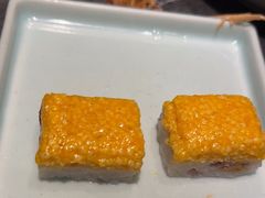 -长安记·大美陕菜(大族广场店)
