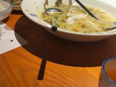 -宋小谨(惠安禹洲店)