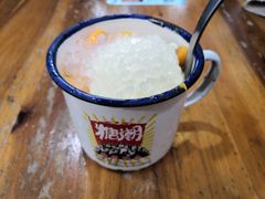 -糖潮糖水铺(省府店)