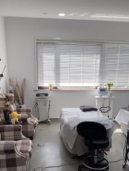 -上海首尔丽格医疗美容医院