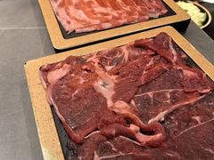 -骨之味·筒骨汤火锅(江头店)