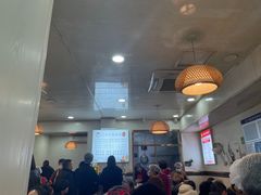 -肖家河家常面(肖家河北街店)