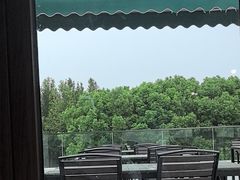 -七的湖·晚芳亭·阳澄湖农家菜·大闸蟹(莲花岛店)