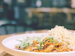 -赤宴·川菜(玉林店)
