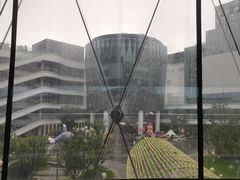 -满记甜品(北京东坝万达店)