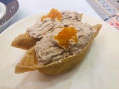 -元气寿司(金光华店)