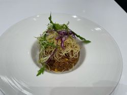 -奈尔宝·儿童乐园·亲子餐厅(鄞州万达店)