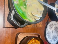 -金海华·Winsun玲珑国际·赫本时光(园区金鸡湖店)