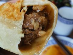 -来顺成饭庄