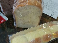 -粮丰园(光华店)