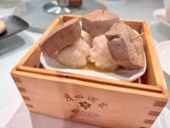 -广州酒家(文昌总店)
